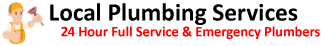 North Brunswick Plumbers